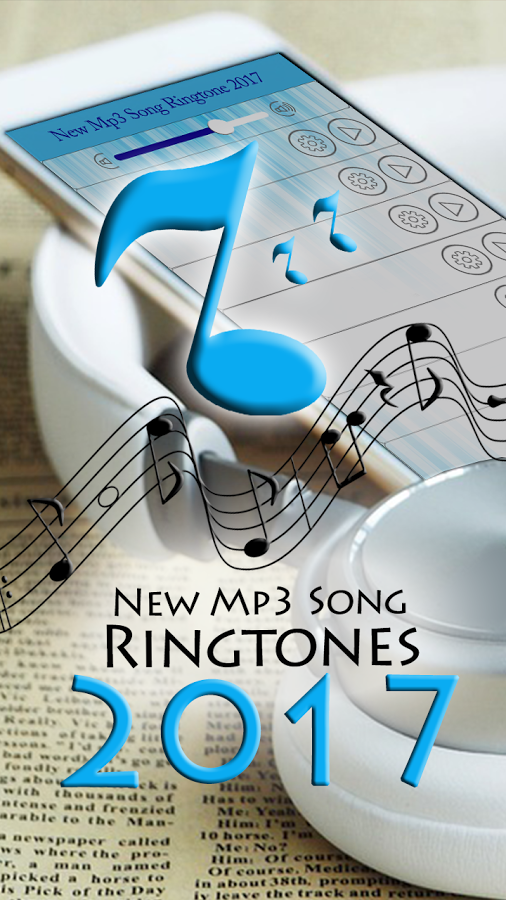 mp3 ringtone download